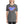 Load image into Gallery viewer, Womens Short-Sleeve Unisex T-Shirt
