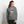 Load image into Gallery viewer, VOL - Unisex hoodie
