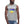Load image into Gallery viewer, VOL -  Muscle Shirt
