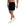 Load image into Gallery viewer, Men&#39;s Athletic Long Shorts
