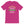 Load image into Gallery viewer, VOL - Short-Sleeve Unisex T-Shirt
