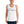 Load image into Gallery viewer, VOL - Classic tank top (unisex)
