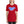 Load image into Gallery viewer, Womens Short-Sleeve Unisex T-Shirt

