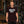 Load image into Gallery viewer, Mens Short-Sleeve Unisex T-Shirt
