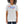 Load image into Gallery viewer, Womens Short sleeve t-shirt
