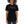 Load image into Gallery viewer, Womens Short sleeve t-shirt

