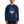 Load image into Gallery viewer, VOL - Sweatshirt
