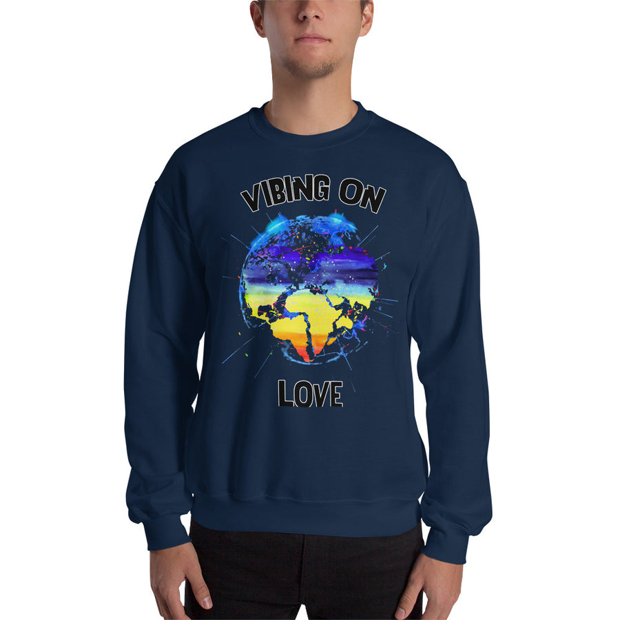 VOL - Sweatshirt