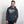 Load image into Gallery viewer, VOL - Unisex hoodie
