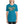 Load image into Gallery viewer, Womens Short-Sleeve Unisex T-Shirt
