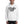 Load image into Gallery viewer, VOL - Hooded Sweatshirt

