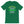 Load image into Gallery viewer, VOL - Short-Sleeve Unisex T-Shirt
