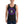 Load image into Gallery viewer, Unisex Tank Top
