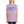 Load image into Gallery viewer, Womens Short-Sleeve Unisex T-Shirt
