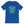 Load image into Gallery viewer, VOL - Short-Sleeve Unisex T-Shirt
