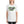 Load image into Gallery viewer, Womens Short-Sleeve Unisex T-Shirt
