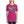 Load image into Gallery viewer, Womens Short-Sleeve Unisex T-Shirt
