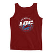 Load image into Gallery viewer, Womens LBC - Ladies&#39; Tank
