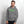 Load image into Gallery viewer, VOL - Unisex hoodie
