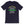 Load image into Gallery viewer, VOL - Short-Sleeve Unisex T-Shirt
