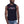 Load image into Gallery viewer, VOL - Muscle Shirt
