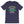 Load image into Gallery viewer, VOL - Short-Sleeve Unisex T-Shirt
