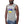 Load image into Gallery viewer, VOL -  Muscle Shirt
