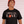 Load image into Gallery viewer, VOL - Short-Sleeve Unisex Basketball T-Shirt
