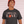 Load image into Gallery viewer, VOL - Short-Sleeve Unisex Basketball T-Shirt
