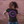 Load image into Gallery viewer, VOL - Short-Sleeve T-Shirt
