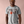 Load image into Gallery viewer, VOL - Short-Sleeve Unisex Basketball T-Shirt 2
