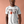 Load image into Gallery viewer, VOL - Short-Sleeve Unisex Basketball T-Shirt 2
