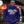 Load image into Gallery viewer, VOL - Hooded Sweatshirt
