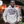 Load image into Gallery viewer, VOL - Hooded Sweatshirt
