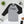 Load image into Gallery viewer, VOL - 3/4 sleeve raglan shirt
