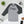 Load image into Gallery viewer, VOL - 3/4 sleeve raglan shirt
