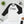 Load image into Gallery viewer, VOL - 3/4 sleeve raglan shirt
