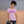 Load image into Gallery viewer, VOL - Short-Sleeve Unisex T-Shirt
