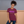 Load image into Gallery viewer, VOL - Short-Sleeve Unisex T-Shirt
