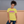 Load image into Gallery viewer, VOL - Short-Sleeve Unisex T-Shirt
