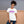 Load image into Gallery viewer, VOL - Short-Sleeve Unisex T-Shirt
