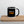 Load image into Gallery viewer, Mug with Color Inside
