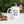 Load image into Gallery viewer, VOL - Mug
